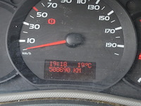 Lichte vrachtwagen renault master, type: ma, chassisnummer: vf1mafedc48062258, bouwjaar: 15/11/2012 met inschrijvingsbewijs deel i, gelijkvormigheidsattest en verlopen schouwingsbewijs. (b1) - afbeelding 11 van  42