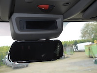 Lichte vrachtwagen renault master, type: ma, chassisnummer: vf1mafedc48062258, bouwjaar: 15/11/2012 met inschrijvingsbewijs deel i, gelijkvormigheidsattest en verlopen schouwingsbewijs. (b1) - afbeelding 18 van  42