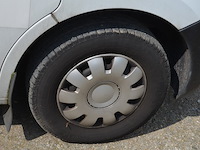 Lichte vrachtwagen renault master, type: ma, chassisnummer: vf1mafedc48062258, bouwjaar: 15/11/2012 met inschrijvingsbewijs deel i, gelijkvormigheidsattest en verlopen schouwingsbewijs. (b1) - afbeelding 40 van  42