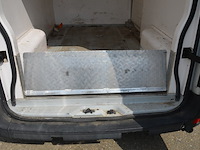 Lichte vrachtwagen renault master, type: ma, chassisnummer: vf1mafedc48062258, bouwjaar: 15/11/2012 met inschrijvingsbewijs deel i, gelijkvormigheidsattest en verlopen schouwingsbewijs. (b1) - afbeelding 42 van  42