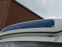 Lichte vrachtwagen renault master, type: ma, chassisnummer: vf1mafedc48062258, bouwjaar: 15/11/2012 met koeling, inschrijvingsbewijs deel i, gelijkvormigheidsattest en verlopen schouwingsbewijs. (b1) - afbeelding 20 van  42