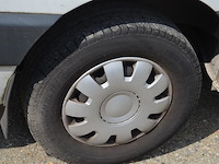 Lichte vrachtwagen renault master, type: ma, chassisnummer: vf1mafedc48062258, bouwjaar: 15/11/2012 met koeling, inschrijvingsbewijs deel i, gelijkvormigheidsattest en verlopen schouwingsbewijs. (b1) - afbeelding 39 van  42