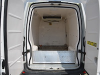 Lichte vrachtwagen renault master, type: ma, chassisnummer: vf1mafedc48062258, bouwjaar: 15/11/2012 met koeling, inschrijvingsbewijs deel i, gelijkvormigheidsattest en verlopen schouwingsbewijs. (b1) - afbeelding 41 van  42