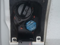 Lichte vrachtwagen renault trafic, type l, variant fam9r, versie my6uc4c82a02, ch.nr. vf1fl000271320943, bouwjaar 23-06-2023 (sleutel, boorddocumenten: inschrijvingsbewijs deel i + deel ii, gelijkvormigheidsattest) - afbeelding 5 van  41