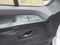 Lichte vrachtwagen renault trafic, type l, variant fam9r, versie my6uc4c82a02, ch.nr. vf1fl000271320943, bouwjaar 23-06-2023 (sleutel, boorddocumenten: inschrijvingsbewijs deel i + deel ii, gelijkvormigheidsattest) - afbeelding 6 van  41