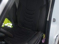 Lichte vrachtwagen renault trafic, type l, variant fam9r, versie my6uc4c82a02, ch.nr. vf1fl000271320943, bouwjaar 23-06-2023 (sleutel, boorddocumenten: inschrijvingsbewijs deel i + deel ii, gelijkvormigheidsattest) - afbeelding 8 van  41