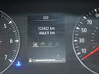 Lichte vrachtwagen renault trafic, type l, variant fam9r, versie my6uc4c82a02, ch.nr. vf1fl000271320943, bouwjaar 23-06-2023 (sleutel, boorddocumenten: inschrijvingsbewijs deel i + deel ii, gelijkvormigheidsattest) - afbeelding 14 van  41