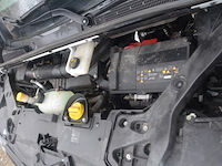 Lichte vrachtwagen renault trafic, type l, variant fam9r, versie my6uc4c82a02, ch.nr. vf1fl000271320943, bouwjaar 23-06-2023 (sleutel, boorddocumenten: inschrijvingsbewijs deel i + deel ii, gelijkvormigheidsattest) - afbeelding 15 van  41