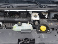 Lichte vrachtwagen renault trafic, type l, variant fam9r, versie my6uc4c82a02, ch.nr. vf1fl000271320943, bouwjaar 23-06-2023 (sleutel, boorddocumenten: inschrijvingsbewijs deel i + deel ii, gelijkvormigheidsattest) - afbeelding 17 van  41