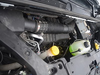 Lichte vrachtwagen renault trafic, type l, variant fam9r, versie my6uc4c82a02, ch.nr. vf1fl000271320943, bouwjaar 23-06-2023 (sleutel, boorddocumenten: inschrijvingsbewijs deel i + deel ii, gelijkvormigheidsattest) - afbeelding 18 van  41