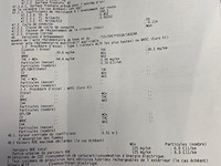 Lichte vrachtwagen renault trafic, type l, variant fam9r, versie my6uc4c82a02, ch.nr. vf1fl000271320943, bouwjaar 23-06-2023 (sleutel, boorddocumenten: inschrijvingsbewijs deel i + deel ii, gelijkvormigheidsattest) - afbeelding 27 van  41