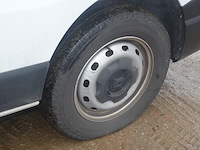 Lichte vrachtwagen renault trafic, type l, variant fam9r, versie my6uc4c82a02, ch.nr. vf1fl000271320943, bouwjaar 23-06-2023 (sleutel, boorddocumenten: inschrijvingsbewijs deel i + deel ii, gelijkvormigheidsattest) - afbeelding 37 van  41