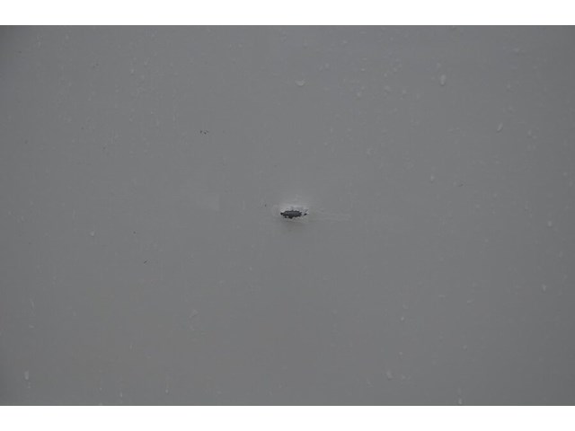 Lichte vrachtwagen renault trafic, type l, variant fam9r, versie my6uc4c82a02, ch.nr. vf1fl000271320943, bouwjaar 23-06-2023 (sleutel, boorddocumenten: inschrijvingsbewijs deel i + deel ii, gelijkvormigheidsattest) - afbeelding 38 van  41