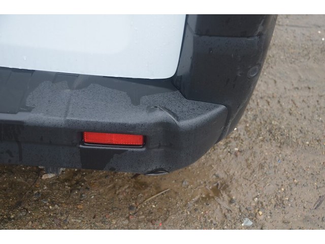 Lichte vrachtwagen renault trafic, type l, variant fam9r, versie my6uc4c82a02, ch.nr. vf1fl000271320943, bouwjaar 23-06-2023 (sleutel, boorddocumenten: inschrijvingsbewijs deel i + deel ii, gelijkvormigheidsattest) - afbeelding 39 van  41