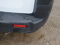 Lichte vrachtwagen renault trafic, type l, variant fam9r, versie my6uc4c82a02, ch.nr. vf1fl000271320943, bouwjaar 23-06-2023 (sleutel, boorddocumenten: inschrijvingsbewijs deel i + deel ii, gelijkvormigheidsattest) - afbeelding 39 van  41