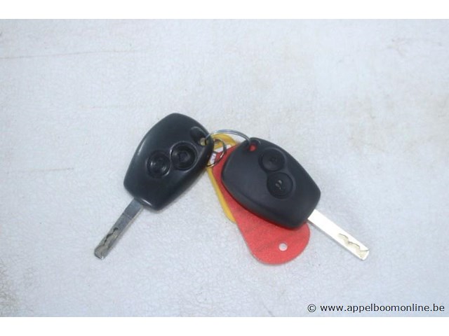 Lichte vrachtwagen renault, trafic, vf1fl000567501112, 1e insch 29/07/2021, 142354km, inschrijvingsbewijs deel i, keuringsbewijs (geldig tot 09/08/2026), gelijkvormigheidsattest, identificatieverslag - afbeelding 13 van  20