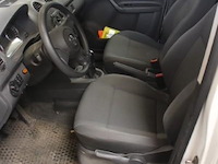 Lichte vrachtwagen volkswagen caddy, cng, datum 1ste inschrijving 29/6/2015, chassisnummer wv1zzz2kzfx1493084; 46.084, euro 5b - afbeelding 10 van  10
