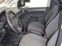 Lichte vrachtwagen volkswagen caddy, cng, datum 1ste inschrijving 4/11/2014 chassisnummer wv1zzz2kzfx048924, km-stand laatste keuring 43.927; euro 5b - afbeelding 6 van  9