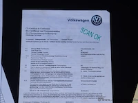 Lichte vrachtwagen volkswagen caddy, datum 1ste inschr 19/11/2013, chassisnr wv1zzz2kzex062488, km-stand 67558, euro 5, schade rondom - afbeelding 3 van  14