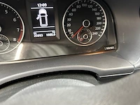 Lichte vrachtwagen volkswagen caddy, wv1zzz2kzfx045552, 1e insch 2014-11-04, 25093km, 1984cm³, 80kw, aardgas (cng), manueel, euro 5b, mtm 2234kg, tarra 1570kg, keur. tot 2026-11-04, insch. deel i en ii en identificatieverslag, imperiaal, sortimo inrichting - afbeelding 9 van  14
