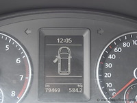 Lichte vrachtwagen volkswagen, caddy, wv1zzz2kzhx153737, 1e insch 09/06/2017, 1395cm³, 81kw, aardgas, euro 6d, 79469km, inschrijvingsbewijs deel i en ii, keuringsbewijs (geldig tot 27/06/2026), gelijkvormigheidsattest, identificatieverslag - afbeelding 18 van  19