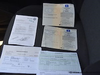 Lichte vrachtwagen volkswagen, caddy, wv1zzz2kzhx163531, 1e insch 28/06/2017, 1968cm³, 55kw, diesel, euro 6b, 157179km, inschrijvingsbewijs deel i en ii, keuringsbewijs (geldig tot 30/06/2026), gelijkvormigheidsattest, identificatieverslag - afbeelding 7 van  20