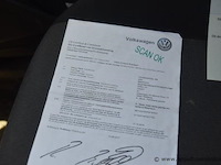 Lichte vrachtwagen volkswagen, caddy, wv1zzz2kzhx163531, 1e insch 28/06/2017, 1968cm³, 55kw, diesel, euro 6b, 157179km, inschrijvingsbewijs deel i en ii, keuringsbewijs (geldig tot 30/06/2026), gelijkvormigheidsattest, identificatieverslag - afbeelding 13 van  20