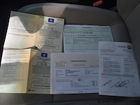 Lichte vrachtwagen volkswagen, t6 business van, wv1zzz7hzhx024668, 1e insch 29/05/2017, 1968cm³, 110kw, diesel, euro 6b, 194028km, inschrijvingsbewijs deel i en ii, keuringsbewijs (geldig tot 31/05/2026), gelijkvormigheidsattest, identificatieverslag - afbeelding 7 van  20