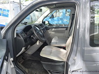 Lichte vrachtwagen volkswagen, t6 business van, wv1zzz7hzhx024668, 1e insch 29/05/2017, 1968cm³, 110kw, diesel, euro 6b, 194028km, inschrijvingsbewijs deel i en ii, keuringsbewijs (geldig tot 31/05/2026), gelijkvormigheidsattest, identificatieverslag - afbeelding 20 van  20