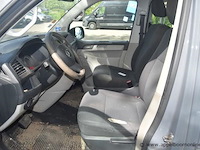 Lichte vrachtwagen volkswagen, t6 business van, wv1zzz7hzkx018388, 1e insch 29/04/2019, 1968cm³, 110kw, diesel, euro 6b, 220232km, inschrijvingsbewijs deel i en ii, keuringsbewijs (geldig tot 16/06/2026), gelijkvormigheidsattest, identificatieverslag - afbeelding 2 van  22