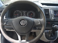 Lichte vrachtwagen volkswagen, t6 business van, wv1zzz7hzkx018388, 1e insch 29/04/2019, 1968cm³, 110kw, diesel, euro 6b, 220232km, inschrijvingsbewijs deel i en ii, keuringsbewijs (geldig tot 16/06/2026), gelijkvormigheidsattest, identificatieverslag - afbeelding 3 van  22