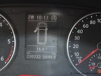 Lichte vrachtwagen volkswagen, t6 business van, wv1zzz7hzkx018388, 1e insch 29/04/2019, 1968cm³, 110kw, diesel, euro 6b, 220232km, inschrijvingsbewijs deel i en ii, keuringsbewijs (geldig tot 16/06/2026), gelijkvormigheidsattest, identificatieverslag - afbeelding 4 van  22