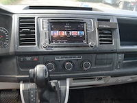 Lichte vrachtwagen volkswagen, t6 business van, wv1zzz7hzkx018388, 1e insch 29/04/2019, 1968cm³, 110kw, diesel, euro 6b, 220232km, inschrijvingsbewijs deel i en ii, keuringsbewijs (geldig tot 16/06/2026), gelijkvormigheidsattest, identificatieverslag - afbeelding 5 van  22
