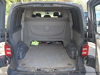 Lichte vrachtwagen volkswagen, t6 business van, wv1zzz7hzkx018388, 1e insch 29/04/2019, 1968cm³, 110kw, diesel, euro 6b, 220232km, inschrijvingsbewijs deel i en ii, keuringsbewijs (geldig tot 16/06/2026), gelijkvormigheidsattest, identificatieverslag - afbeelding 8 van  22