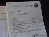 Lichte vrachtwagen volkswagen, t6 business van, wv1zzz7hzkx018388, 1e insch 29/04/2019, 1968cm³, 110kw, diesel, euro 6b, 220232km, inschrijvingsbewijs deel i en ii, keuringsbewijs (geldig tot 16/06/2026), gelijkvormigheidsattest, identificatieverslag - afbeelding 11 van  22