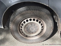 Lichte vrachtwagen volkswagen, t6 business van, wv1zzz7hzkx018388, 1e insch 29/04/2019, 1968cm³, 110kw, diesel, euro 6b, 220232km, inschrijvingsbewijs deel i en ii, keuringsbewijs (geldig tot 16/06/2026), gelijkvormigheidsattest, identificatieverslag - afbeelding 22 van  22