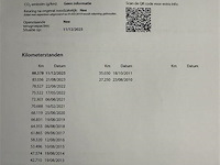 Lichte vrachtwagen - afbeelding 4 van  13