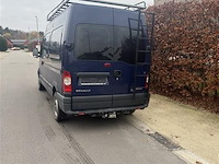 Lichte vrachtwagen - afbeelding 9 van  13