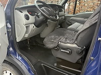 Lichte vrachtwagen - afbeelding 12 van  13