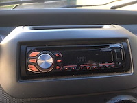 Lichte vrachtwagen - afbeelding 3 van  17