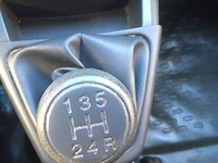 Lichte vrachtwagen - afbeelding 4 van  17