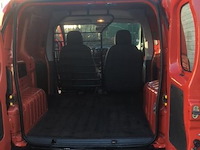 Lichte vrachtwagen - afbeelding 5 van  17