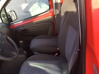 Lichte vrachtwagen - afbeelding 13 van  17