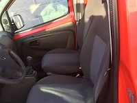 Lichte vrachtwagen - afbeelding 14 van  17