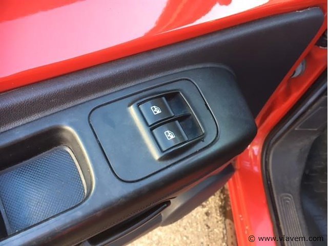 Lichte vrachtwagen - afbeelding 15 van  17