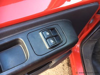 Lichte vrachtwagen - afbeelding 15 van  17