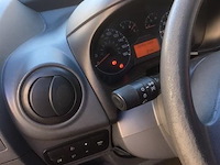 Lichte vrachtwagen - afbeelding 16 van  17