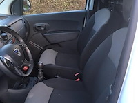 Lichte vrachtwagen - afbeelding 2 van  19