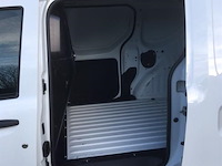 Lichte vrachtwagen - afbeelding 5 van  19