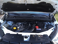 Lichte vrachtwagen - afbeelding 7 van  19